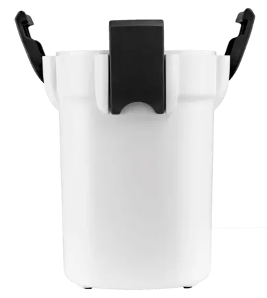 Корпус (чаша) фільтра SF X PRO 400 FILTER POT (N7031563)