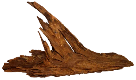 Натуральна деревина DRIFTWOOD X-SMALL (A4080005)