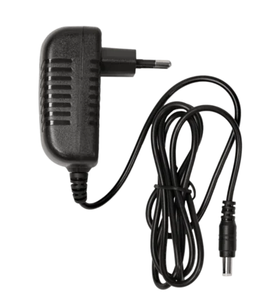 Блок живлення BM REEF 60 LED 11W TRAFO (N7080345)