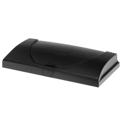 Ferplast COPERCHIO Кришка для CAPRI 50 NERO