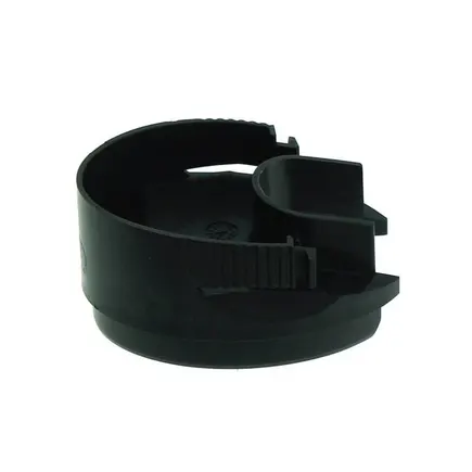 Кришка (верхня) для Eheim Quick Vac pro (3531) (7313148)