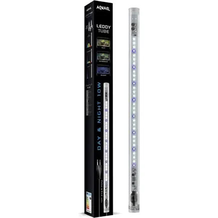 Модуль Aquael Retrofit LED Day&Night Sunny J освітлювальний, 14 Вт, 62 см
