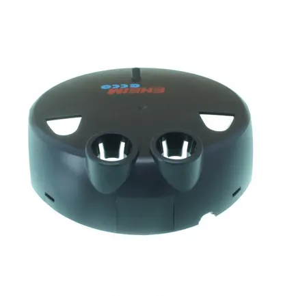 Кришка фільтра для Eheim Ecco pro 130/200/300 (2032/2034/2036) (7312540): додаткове фото 2