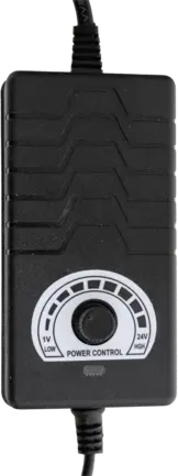 Блок живлення BM SKIM 200 CONTROLLER + BALLAST (N7050705)