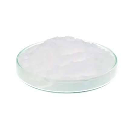 Підтримка карбонатної жорсткості (KH) в морських акваріумах Aquaforest KH Buffer commercial bag 25кг: додаткове фото 2