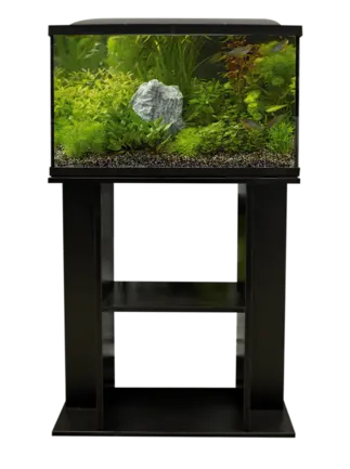 Підставка для акваріума SF Start Series Stand 100 BLACK (A4051025)