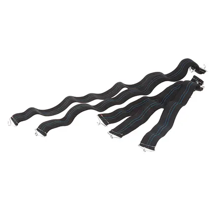 Ferplast FPI 0592 ELASTIC DREAM 100/2 Ремені для розкладачки