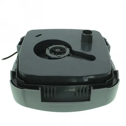 Голова для Aqua Nova NCF-2000 (NS2-HD): додаткове фото 2