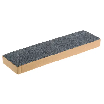 Ferplast PA 5652 HANG CAT SCRATCHER M Дряпка двостороння: додаткове фото 2