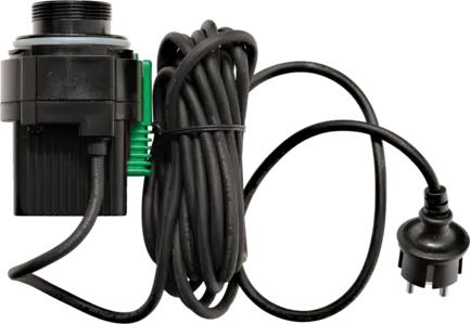Блок живлення для стерилізатора SF AQUACLEAR UV 18 W BALLAST-GREEN (A7031755)
