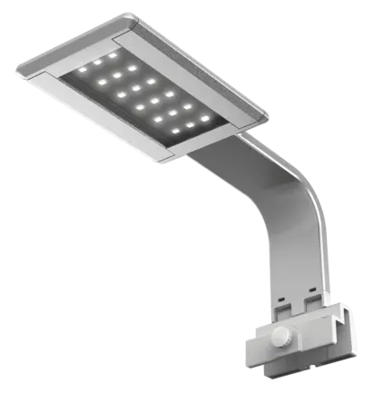 Led світильник SF AQUA LED SPOT 14 W (A4020255): додаткове фото 3
