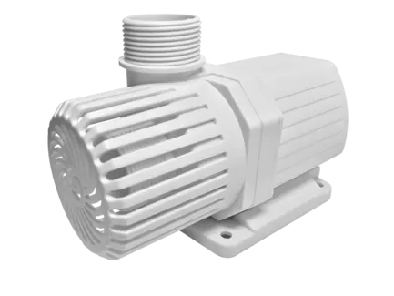Насос для акваріума BM DC POWER 4000 (N7035520)