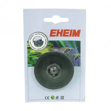 Кришка насоса для Eheim PowerLine XL (2252) (7438559)