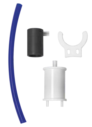 Комплект аксесуарів BM SKIMMER 2000 VENTURI KIT (N7050465)