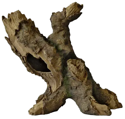 Декорація для акваріума SF DECO TREE L (A4040760)