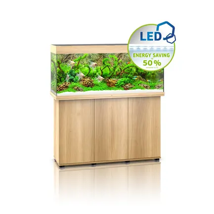 Підставка Juwel під акваріум RIO 240 LED, 121х41х73 см: додаткове фото 5