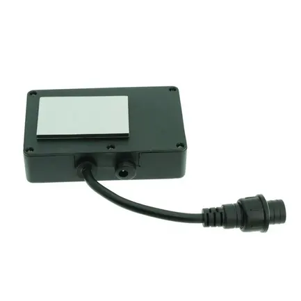 Контролер для Aqua Nova N-RMC 15 000 (N-RMC 15000 CONT): додаткове фото 3