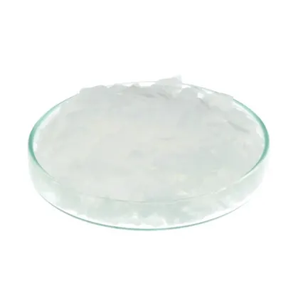 Підтримка рівня магнію (Mg) в морських акваріумах Aquaforest Magnesium 750г (730334): додаткове фото 2