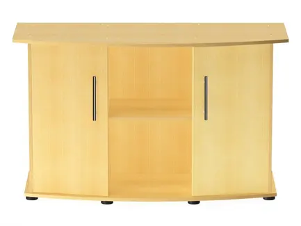 Підставка Juwel під акваріум Vision 260 LED, 121x46x80 см