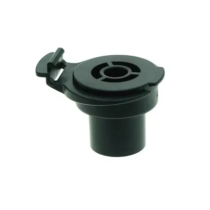Кришка насоса для Eheim aquaball Powerhead (1212) (7444188)