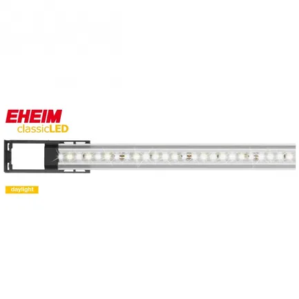 Світильник для акваріуму Eheim classicLED daylight 114-122,5​см 16.3W (4264011) — Фото 1