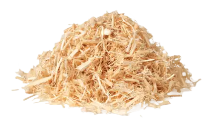 HABISTAT SNAKE BEDDING 10 LITRES (R4100145) субстрат для тераріума: додаткове фото 2