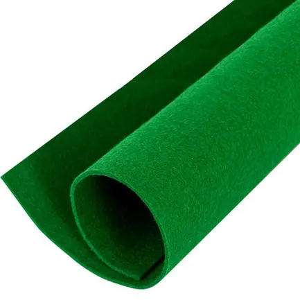 Килимок-субстрат Repti-Zoo Carpet Mat 20x30см (EC05)