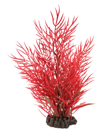 Штучна рослина для акваріума SF ART PLANT 25CM LUDWIGIA (A4070820)