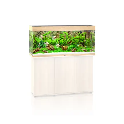 Підставка Juwel під акваріум RIO 240 LED, 121х41х73 см: додаткове фото 3