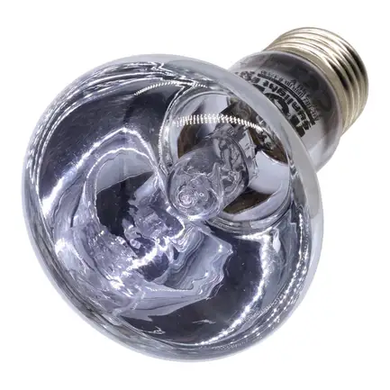 Лампа точкового нагріву Hobby Sunlight Eco 28 W (37540): додаткове фото 2