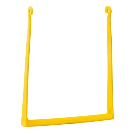 Ferplast FPI 4059 COCKATIELS SWING Гойдалка, пластик