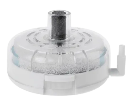 Аерліфтний фільтр BIO AIR DISK S (A7010050)