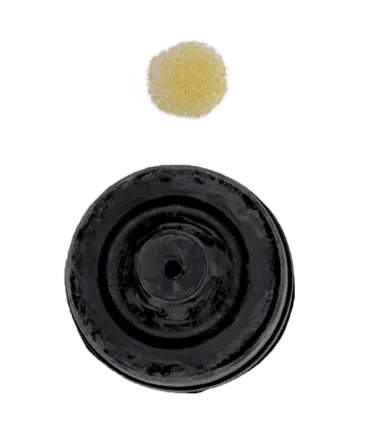 Сервісний комплект SF AIR 1 SERVICE KIT (C7010080)