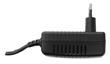 Блок живлення BM DC POWER 1000 BALLAST (N7035583)
