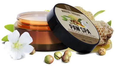 Засіб для лап RELIQ Paw Spa 70 мл: додаткове фото 4