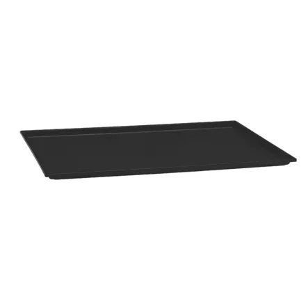 Ferplast TRAY M98 GREY Лоток для курників