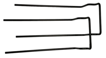 Монтажні кронштейни SF SLIM LED SUPPORT LEGS 2 PCS (A4020225)