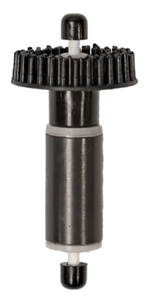 Ротор BM REEFPOWER 1600 NEEDLE ROTOR (N7035430)