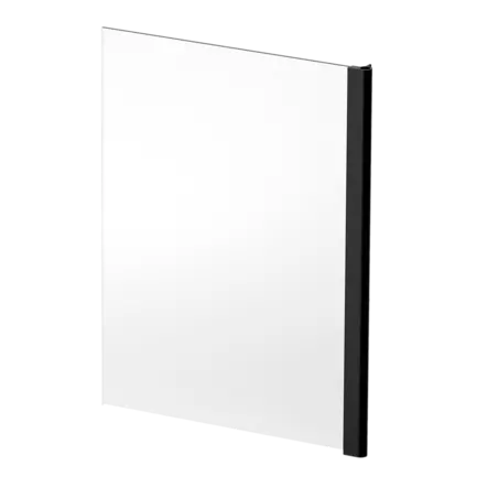 REPLACEMENT RIGHT HAND SIDE GLASS DOOR 60X60CM (R1100520) змінні правосторонні дверцята
