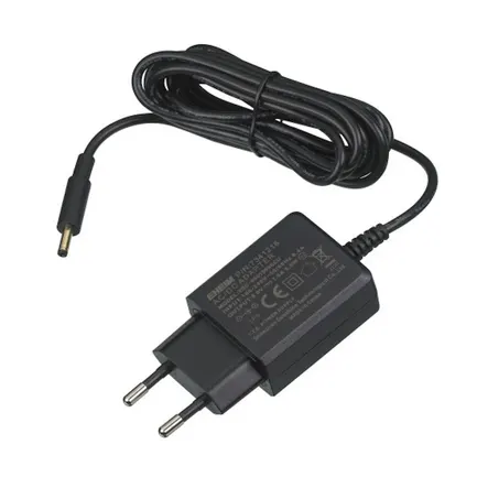 Блок живлення для Eheim autofeeder+/climacontrol+/pHcontrol+e 5в. (7341218)