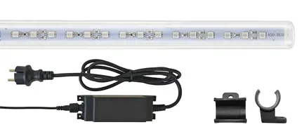 Лампа світлодіодна SF RETRO LED COMBI STORE USE 120 CM (A4020575)