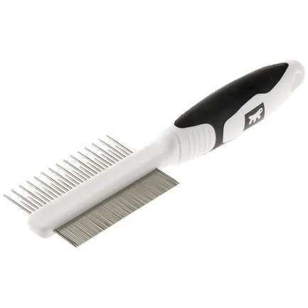 Ferplast GRO 5755 PREMIUM COMB