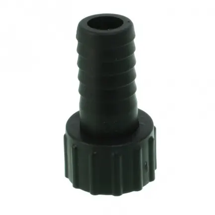 Конектор різьбовий для Eheim compact+ 2000/3000 (1100/1101) (7213608)