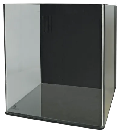 Акваріум морський BM REEF 60 TANK EMPTY (N4055080)