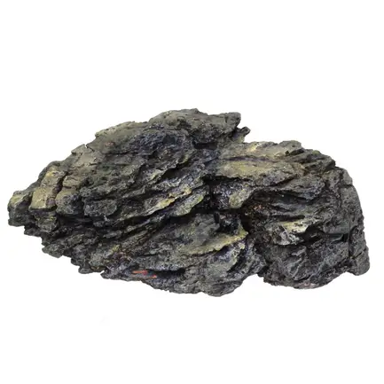 Декорація скеля Hobby Coober Rock 1 21,5x13x8,5см (41742): додаткове фото 4