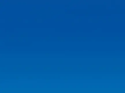 Акваріумний задній фон Aqua Nova Синій/Чорний 100x50см (BLACK/BLUE L): додаткове фото 4