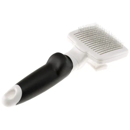 Ferplast GRO 5767 PREMIUM SLICKER BRUSH