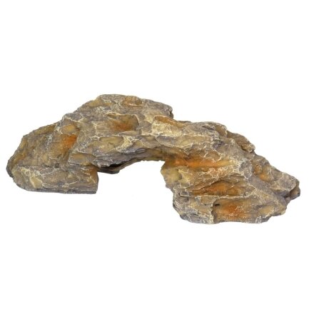 Декорація грот Hobby Comb Cave 1 20x8x6см (40185)