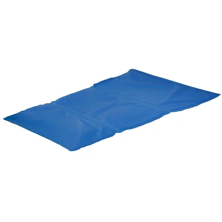 Flamingo Cooling Pad Fresk ФЛАМІНГО САМООХОЛОДЖУВАЛЬНА ПІДСТИЛКА для собак і котів XL