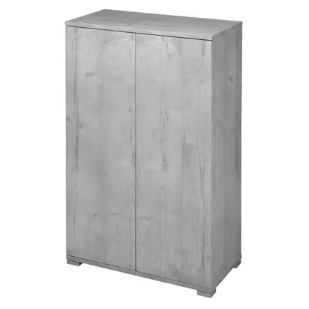 Акваріумна тумба EHEIM classcab legno 0220361 для aquaclass 30/66